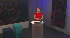 TN LIVE: Přehled dne 21. června 2021