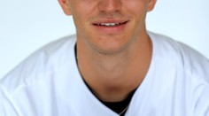 Červenka přepsal dějiny! První Čech si zahrál za tým z MLB