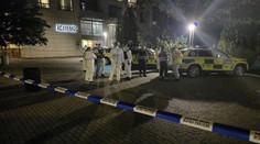 Nakažený meningokokem je v nemocnici. U ostatních se nákaza neprokázala