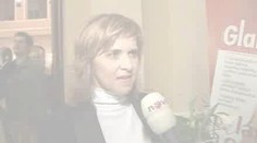Módní trendy pro rok 2007 - video
