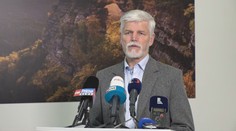 Prezident Pavel navštíví Rwandu. S Českem spolupracuje i v kosmickém výzkumu