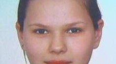 POMOZTE! Ivana zmizela v pondělí cestou do školy, neviděli jste ji?