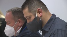 Brankář Čechmánek opět před soudem, řeší se jeho údajné finanční podvody