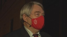 Policie "udala" šéfa KSČM, úřadům má vysvětlit záhadných 500 tisíc