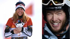 Trenér Ledecké: Ester je diamant, který stačí čistit!