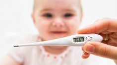 Školy vyhlašují chřipkové prázdniny. I na zdravé dítě dostanete ošetřovné!
