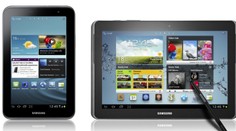 Dárky na Vánoce: Poradíme vám, jak vybrat nejlepší a nejlevnější tablet
