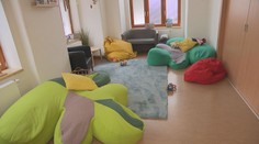 Praha investuje do sociálních služeb. Za miliony postaví domy pro lidi v nouzi