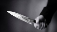 Student fyziky chtěl "mučivě zabíjet" bezdomovce. Dostal 15 let