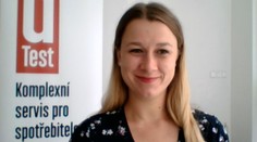 Zpoždění vlaku? Žádejte kompenzaci! Právnička poradila, jak na to