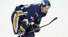 Jágrovo Kladno opět padlo, Brno rabovalo na Slavii