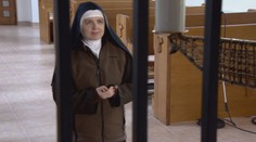 VÍKEND: Celibát dráždí společnost více než sex