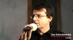 Jak "Ordinace" slavila Valentýna - video