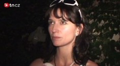 Adéla Gondíková: oslava narozenin a plány s dcerou