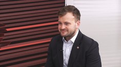 Poslanec Činčila lituje Babiše: Musí být velmi nešťastný, Motoristé a SPD mu to kazí