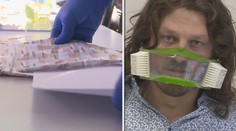 Češi v boji s koronavirem nezaostávají, o jejich projekty je zájem v zahraničí