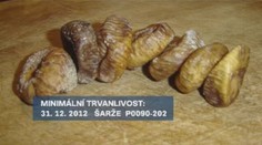 Pozor! Billa stahuje FÍKY S ROZTOČI