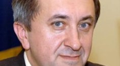 Exministr Danylyšin získal v Česku azyl. Měl způsobit milionovou škodu
