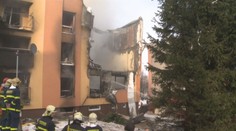 Nejen bohumínský požár. Připomeňte si další tragédie, které způsobili žháři