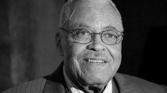 Zemřel proslulý herec James Earl Jones. Diváci ho milovali ve Hvězdných válkách