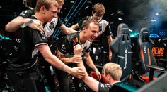 Známe krále Ameriky i Evropy! O víkendu vyvrcholily ligy v League of Legends