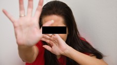 Horor v Budějovicích: Dívku (18) hromadně znásilnili 4 muži! VIDEO