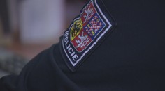 Nová definice znásilnění by mi hodně pomohla, říká přeživší