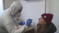 Povinné testy se týkají už i úředníků, zastupitelé na ně ale nemusejí