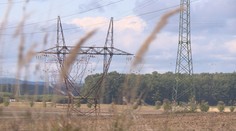 ERÚ kontroluje dodavatele energií, má ale jen část dat. Podle opozice úřad zaspal