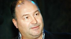 MICHAL DAVID: Nejsem PODVODNÍK! ODSTUPUJI ZE SLAVÍKA!