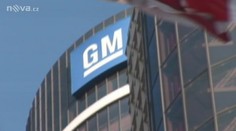 General Motors chce v Evropě zrušit až 10 tisíc míst