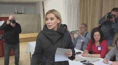 Neúspěch Nerudové zastavil ofenzivu z východu. Moravané i tak vládnou Česku