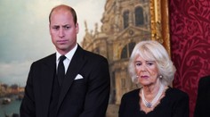 Nový titul prince Williama vadí. Tisíce lidí podepsaly petici, aby ho přestal užívat