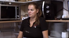 Změny po Výměně manželek s Ornellou: Velké stěhování a miminko
