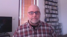 Střet zájmů Andreje Babiše: Je logické, že prezident chce mít v dotacích jasno, říká politolog Jelínek