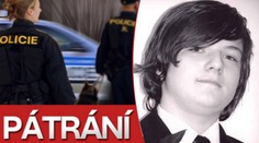 Rodiče trpěli kvůli ztracenému synovi. Ten byl zatím v bistru