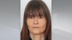 Paní Ivana zmizela za záhadných okolností. Rodina má strach o její život