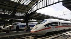 Francouzi nahradí slavné vlaky TGV. Do dvou let zmizí z kolejí