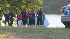 Tragédie na koupališti. Za smrt chlapce (6) může podle policie vedoucí