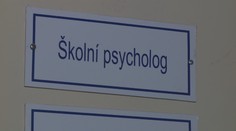 Tejc navrhl snížení hranice trestní odpovědnosti. Chce to spíš prevenci, tvrdí opozice