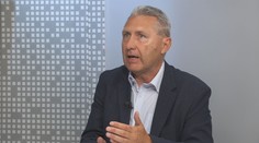 Česká armáda dohání obří deficit. Mohou za něj předchozí vlády, říká odborník