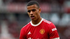 Návrat Greenwooda do United? Sponzor se tomu nebrání, ženský tým je proti