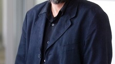 Milan Kruml: "Bezpásková technologie je náskok oproti konkurenci"