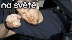 Nejhorší přítelové na světě. Láska proměněná ve zlý sen