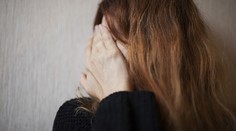 Kantorka vyhrála titul Učitel roku. Teď má problémy kvůli sexu se studentkou