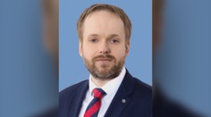 Zaorálek ministrem zahraničí nebude, ČSSD má nového kandidáta
