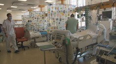 Koho nejvíce ohrožuje koronavirus? Lékaři v tom mají jasno