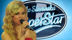 SUPERSTAR: Superfinále bude klučičí. Vypadla Dominka Stará