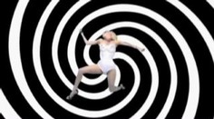 Lady Gaga vystoupí v Praze. Představí program Monster Ball