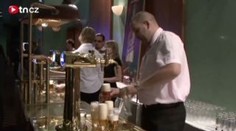 PIVO ROKU: Březňák, Kozel a Zubr. Jak byste volili vy? ANKETA